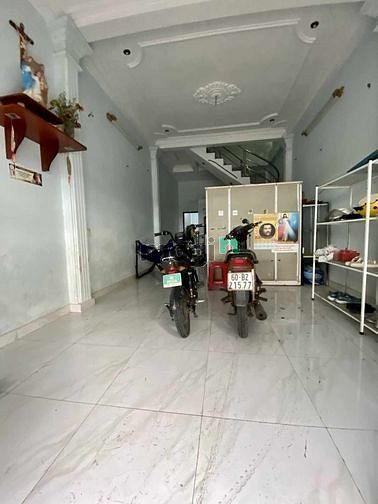 4247097 ảnh đại diện 1