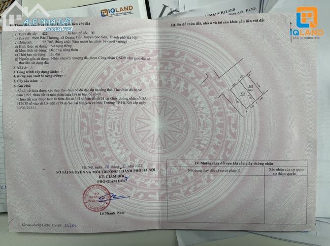 4247680 ảnh đại diện 1