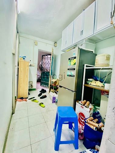 4247373 ảnh đại diện 2