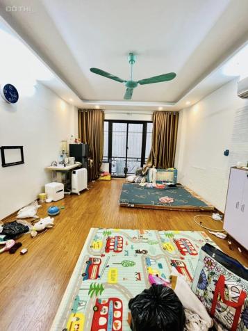 4247560 ảnh đại diện 2
