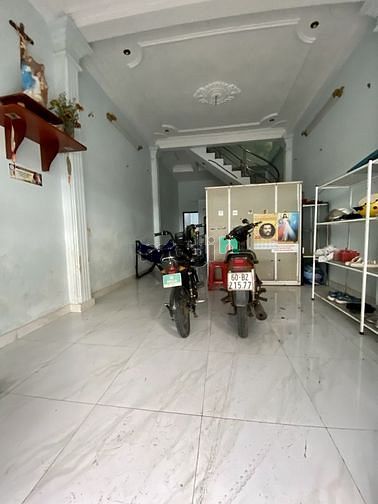 4247091 ảnh đại diện 1