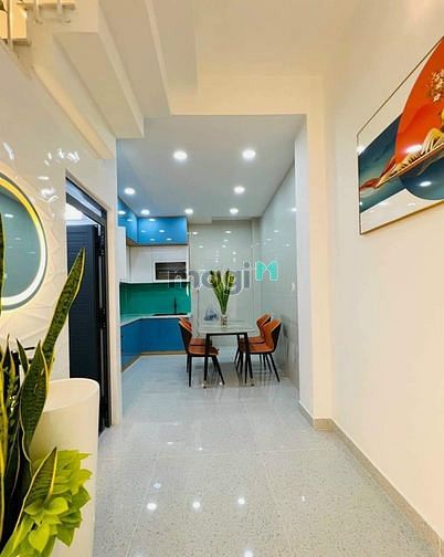 4247366 ảnh đại diện 1