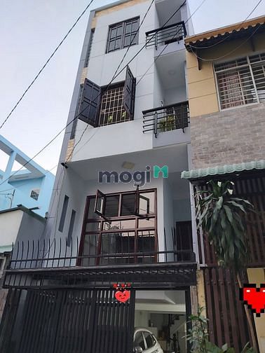 4247388 ảnh đại diện 1