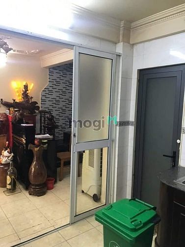 4246494 ảnh đại diện 2