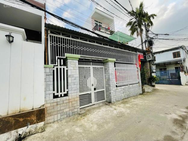 4247857 ảnh đại diện 1