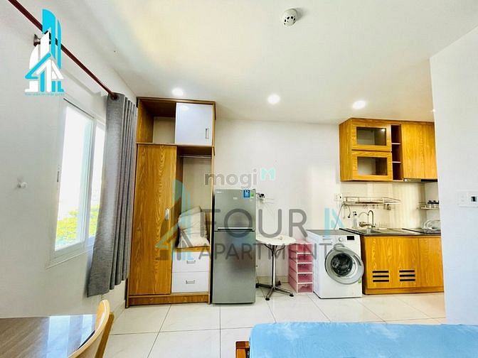 4246993 ảnh đại diện 1