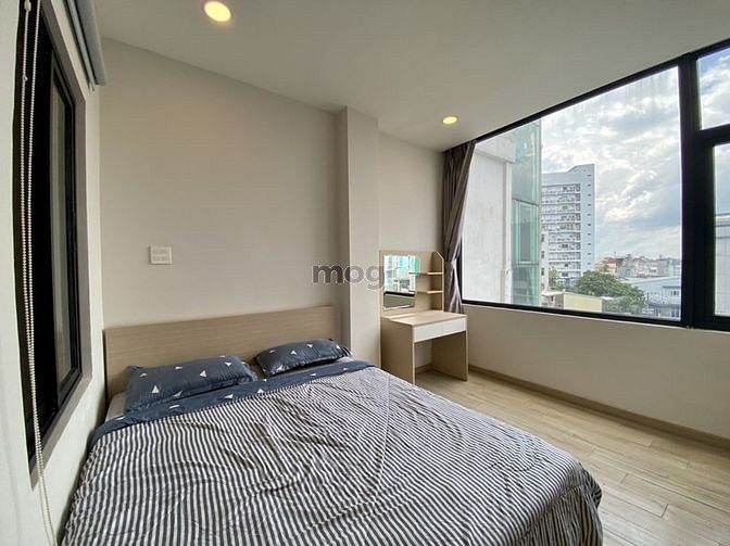 4247145 ảnh đại diện 1