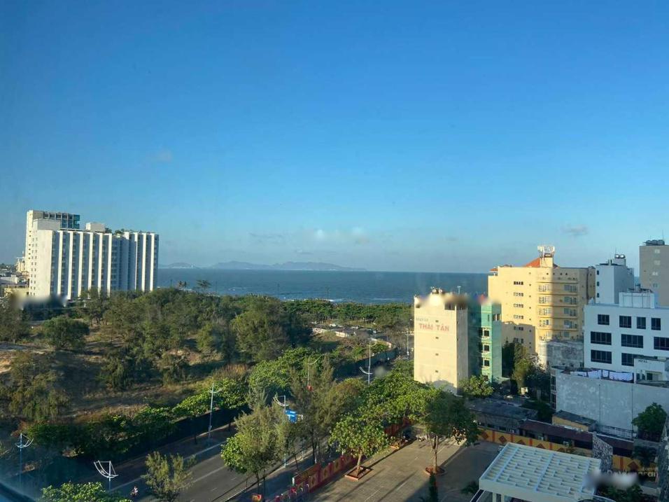 4249008 ảnh đại diện 2