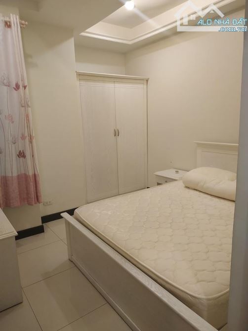 4247185 ảnh đại diện 1
