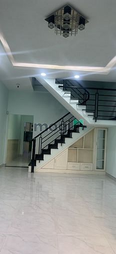 4247353 ảnh đại diện 2