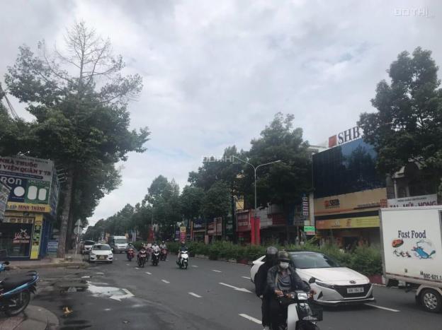 4249780 ảnh đại diện 1