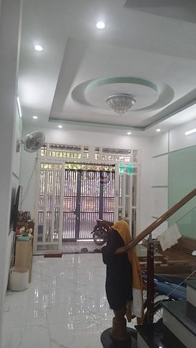 4247775 ảnh đại diện 1