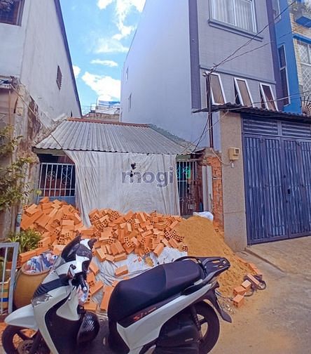 4249015 ảnh đại diện 1