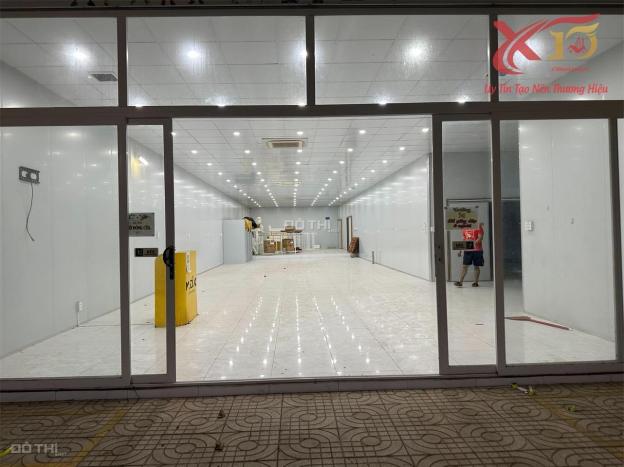 4249786 ảnh đại diện 2