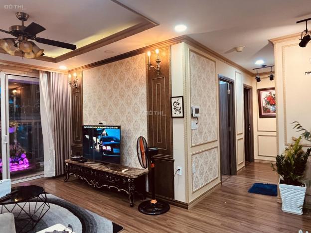 4248918 ảnh đại diện 2