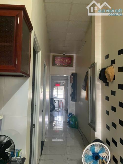 4248551 ảnh đại diện 2