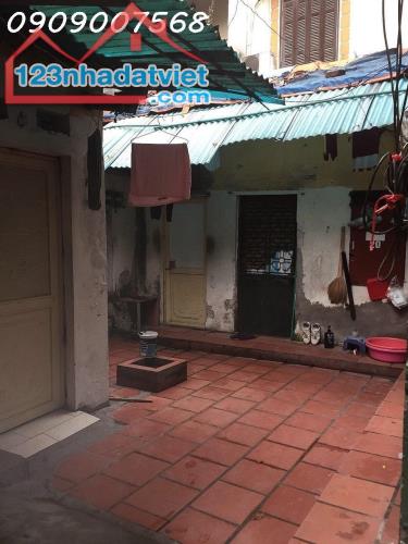 4246530 ảnh đại diện 1