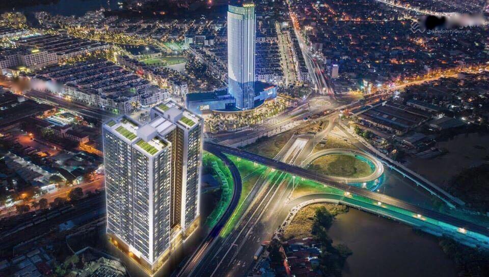4249602 ảnh đại diện 1
