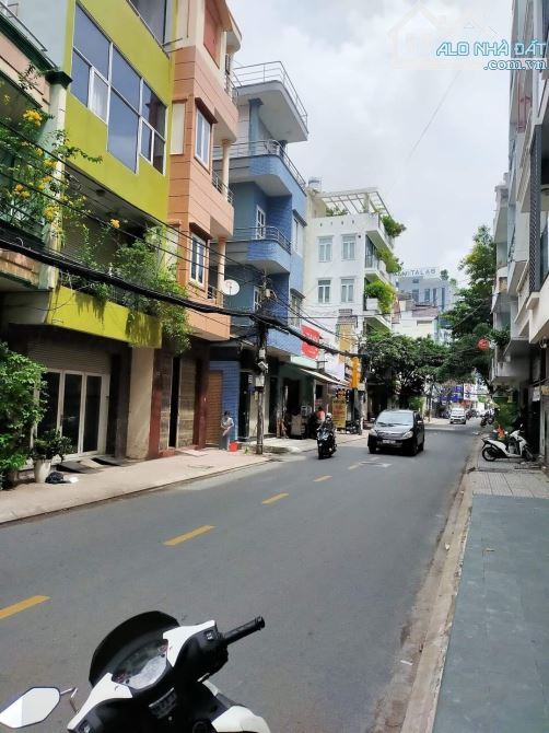 4248447 ảnh đại diện 1