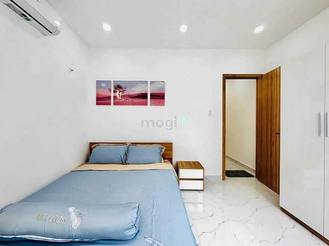 4247368 ảnh đại diện 1