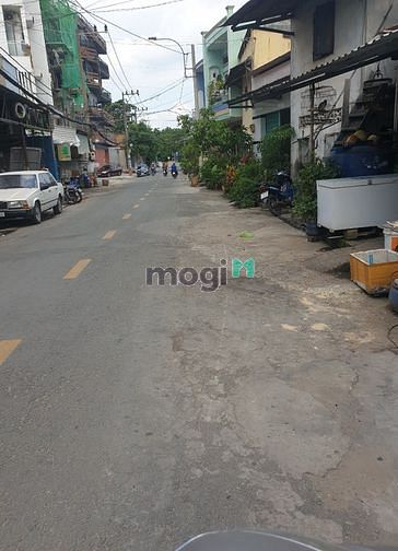 4246756 ảnh đại diện 1