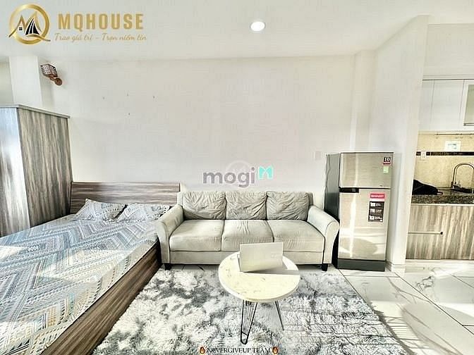 4247456 ảnh đại diện 1