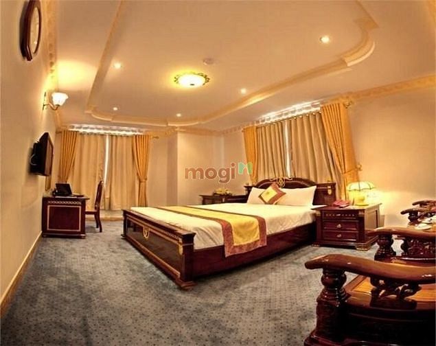 4247247 ảnh đại diện 1