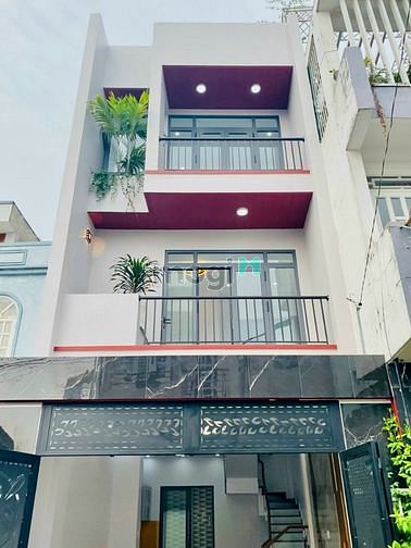 4247358 ảnh đại diện 1