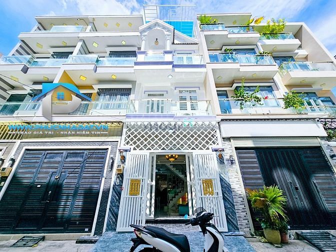 4247771 ảnh đại diện 1