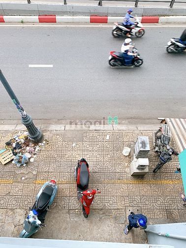 4248395 ảnh đại diện 1