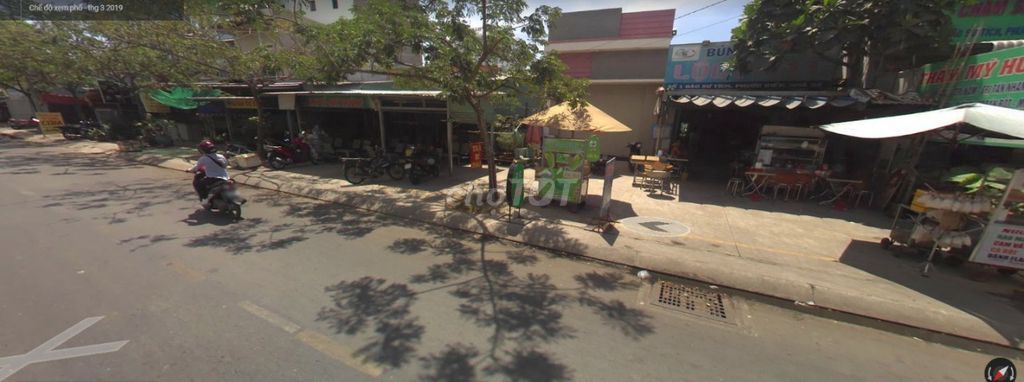 4246462 ảnh đại diện 1
