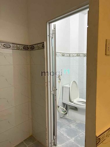 4247087 ảnh đại diện 2