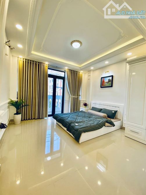 4247851 ảnh đại diện 2