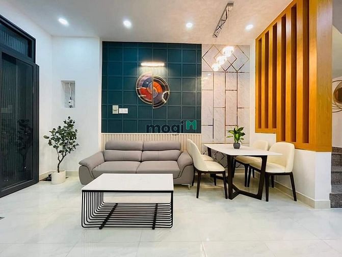 4249469 ảnh đại diện 1