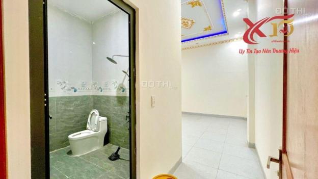 4249760 ảnh đại diện 1