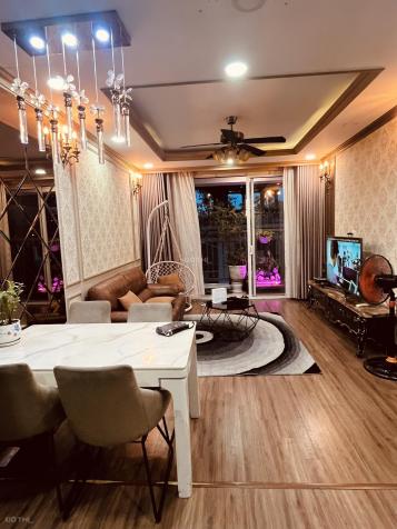 4248918 ảnh đại diện 1