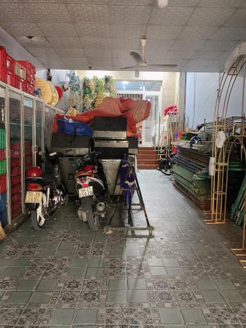 4248045 ảnh đại diện 2