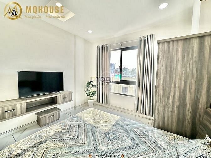 4247456 ảnh đại diện 1
