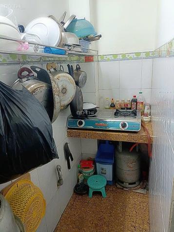 4248742 ảnh đại diện 2