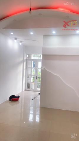 4249789 ảnh đại diện 1