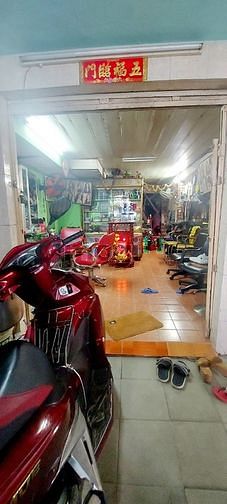 4246756 ảnh đại diện 1