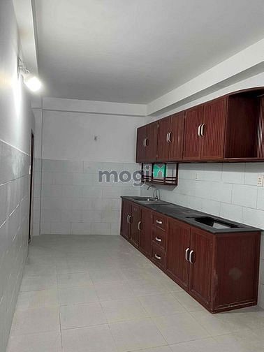 4247361 ảnh đại diện 1