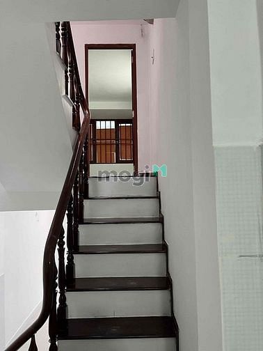 4247361 ảnh đại diện 2