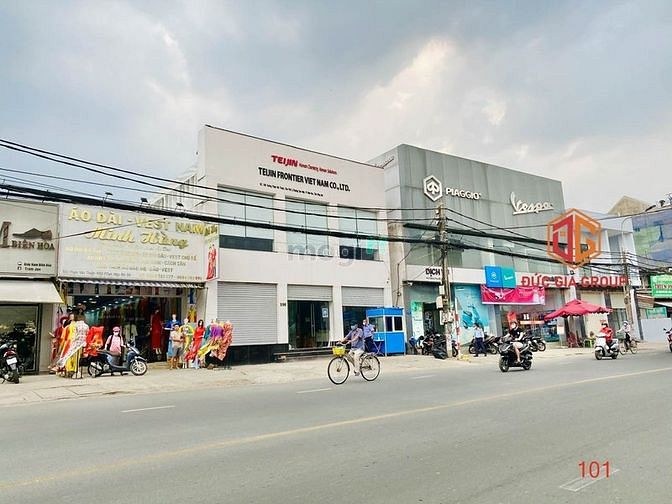4248255 ảnh đại diện 1