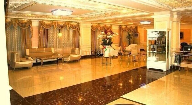 4247247 ảnh đại diện 1