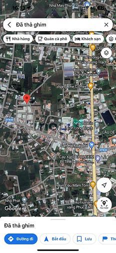 4251261 ảnh đại diện 2