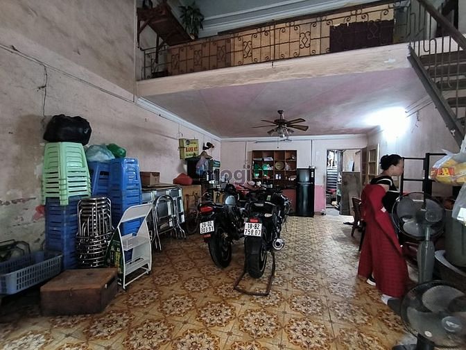 4250468 ảnh đại diện 1