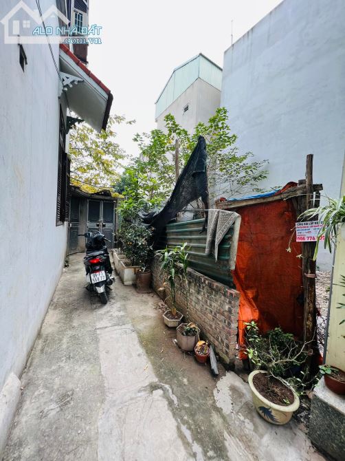 4251356 ảnh đại diện 1