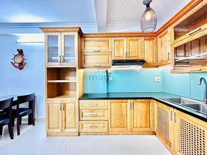 4251931 ảnh đại diện 2