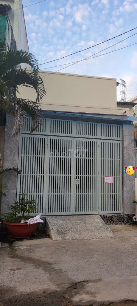 4250965 ảnh đại diện 1